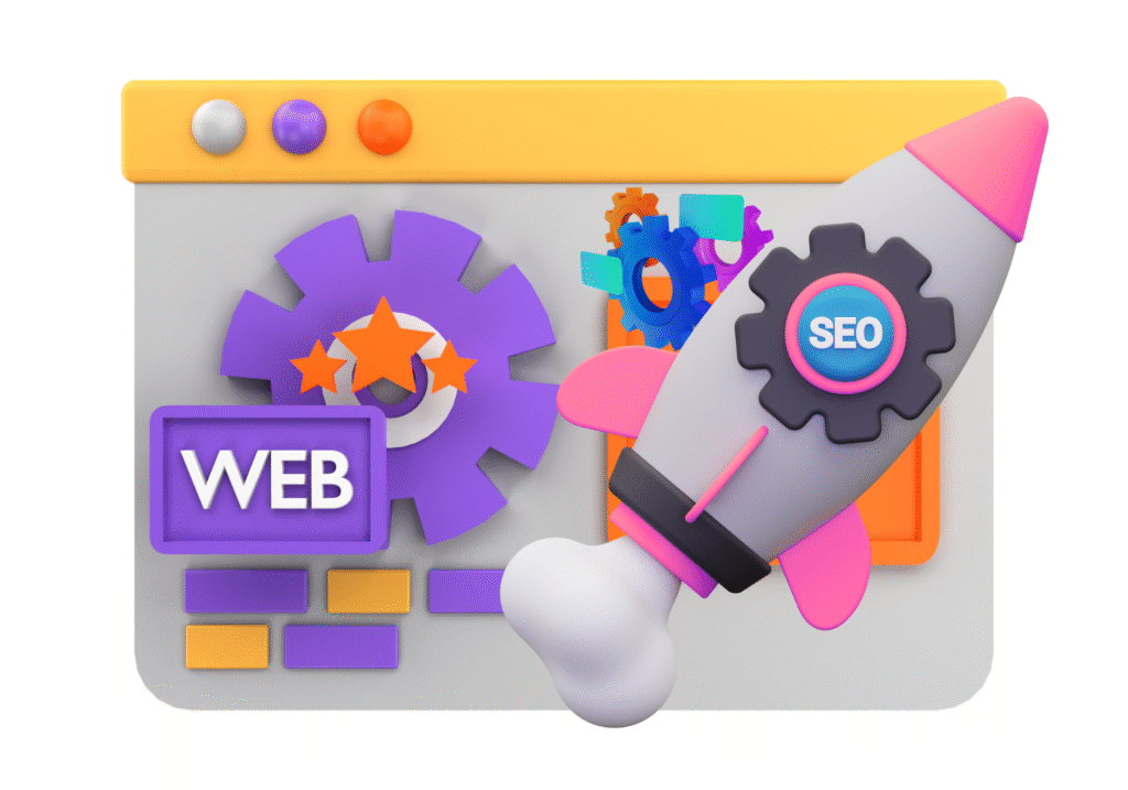 The Ultimate Guide to SEO for Small Businesses