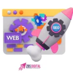 Search Engine Optimization
