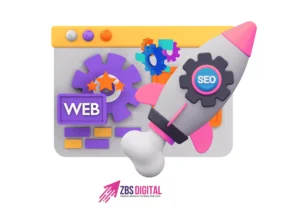 The Ultimate Guide to SEO for Small Businesses