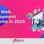 Web Development Platforms