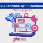 How to Improve Your Google Rankings with Technical SEO
