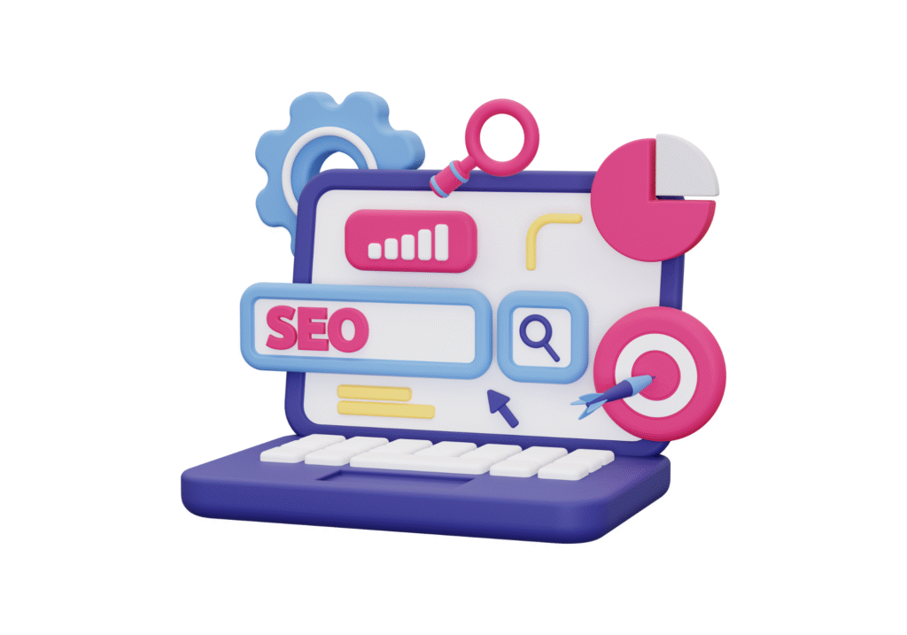 How to Improve Your Google Rankings with Technical SEO