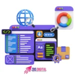 best web development platforms