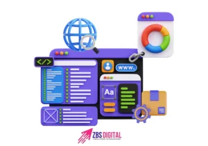 Top 5 Web Development Platforms in 2025