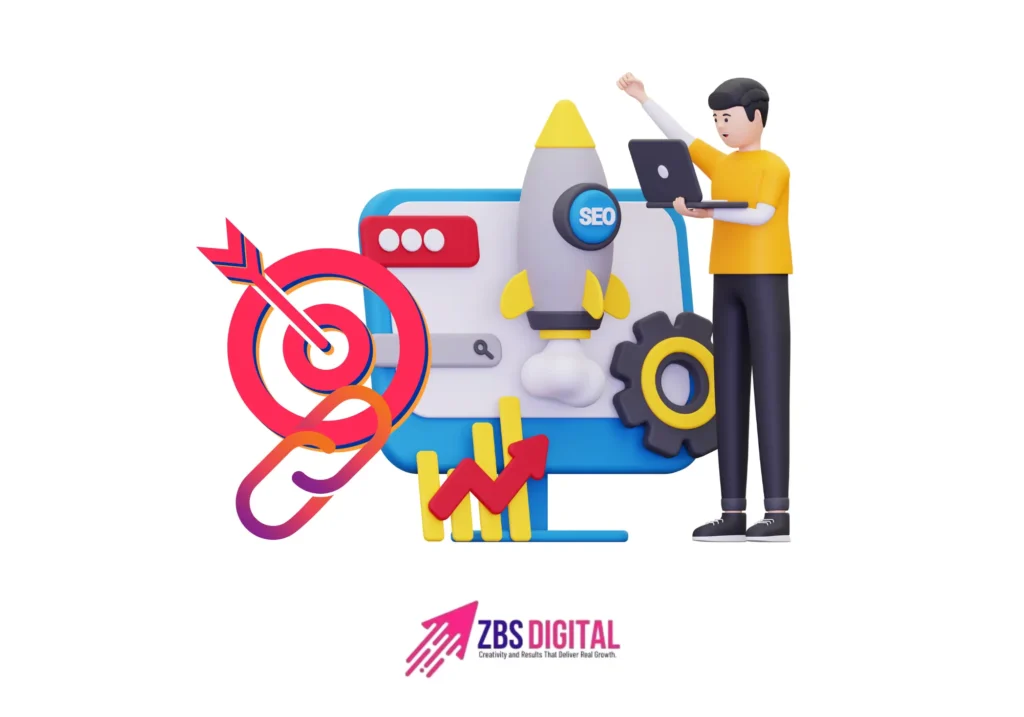SEO Trends