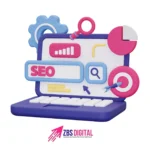 Google Rankings with Technical SEO