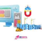 responsive website design 2025
