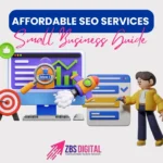 Affordable SEO Services in Pakistan