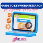 The Ultimate Guide to Keyword Research