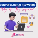 What Are Conversational Keywords
