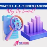 What Is E-E-A-T in SEO