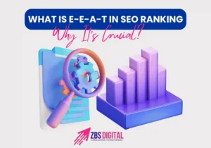 What Is E-E-A-T in SEO