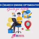 SEO (Search Engine Optimization)