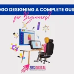 What Is Logo Designing