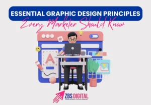 10 Essential Graphic Design Principles