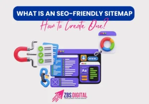 What Is an SEO-Friendly Sitemap