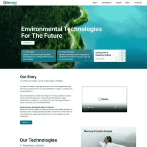 birchtech.com
