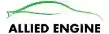 ZBS Digital Automotive & Car Engine Service Logo Design Portfolio Dubai UAE
