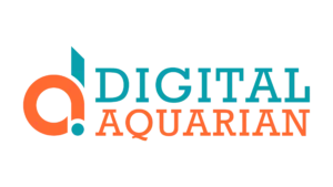 Client Logo Design Showcase for Dubai Businesses by ZBS Digital