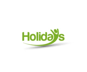 ZBS Digital Logo Design & Brand Identity Portfolio Showcase Dubai UAE